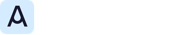 iTransport-DEV